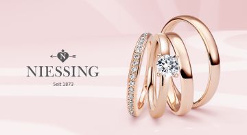 Niessing Epple Banner Desktop 3840x1120px V2