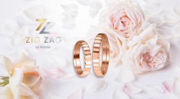 Juwelier Epple Zigzag Trauringe Desktop Banner 3840X1120
