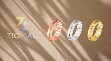 ZigZag-by-Natalie-Herrenschmuck-Banner-Desktop