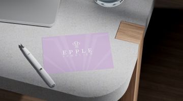 Gutschein Slider 3840X1120Px (1)