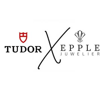 Tudor X Epple Desktop