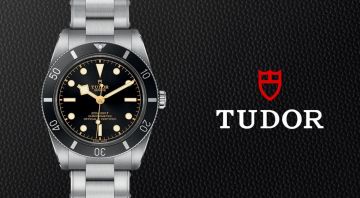 Tudor Blackbay Slider 3840X1120Px