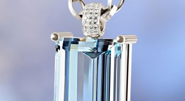 schmuck-von-ruppenthal-bei-juwelier-epple-entdecken