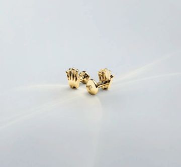 Drp Cufflinks A1018 Bom Or18 Bangen 14492 6166 02D22 1920X560