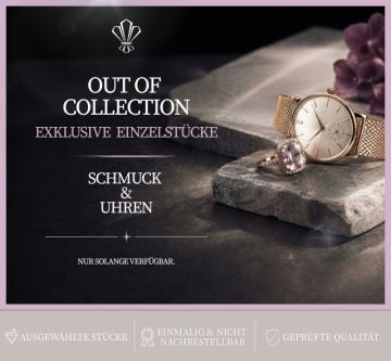 Out Of Collection Schmuck Und Uhren Bei Juwelier Epple