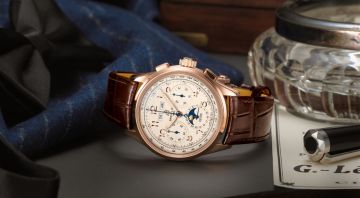 Breitling AlleUhren Slider 3840x1120px