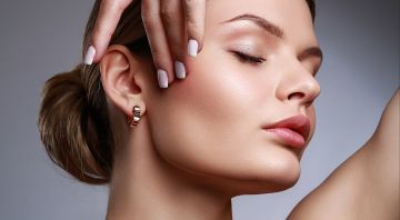 ohrschmuck-bei-juwelier-epple-in-wiesbaden