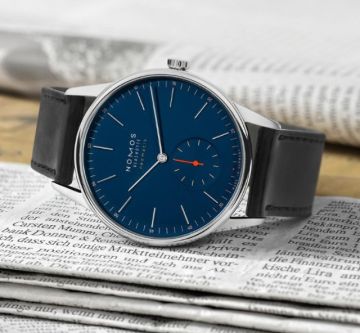 Nomosglashuette Startseite Slider 3840X1120Px
