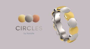 schmuck-von-circles-bei-juwelier-epple