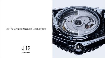 J12 De Epple Brandroom Banner Desktop 3840X1120 V3