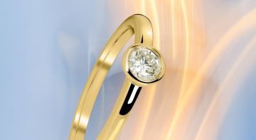 schmuck-von-ruppenthal-bei-juwelier-epple