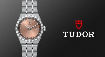 Tudor Royal Slider 3840X1120Px