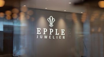 JuwelierEpple Team Slider 3840x1120px