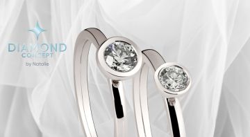 schmuck-von-diamond-concept-bei-juwelier-epple