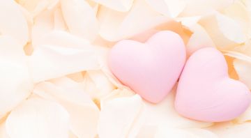 Trauringe Slider 3840X1120Px