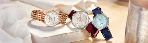07_Glashütte_original