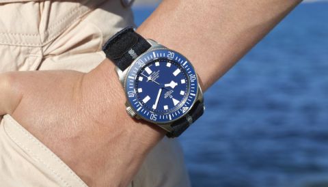 TUDOR-BlackBayGMT-S&G_Epple_News