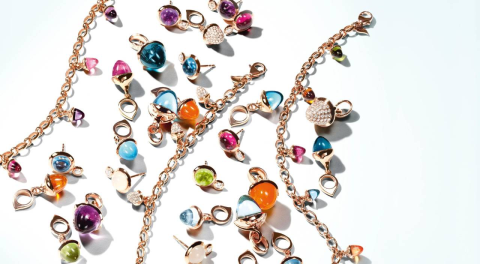 Juwelier_Epple_Serafino_Consoli_Event