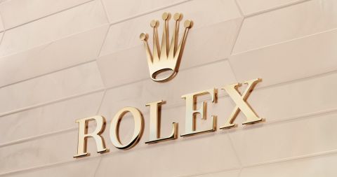09.Image_Logo_1710×900.jpg