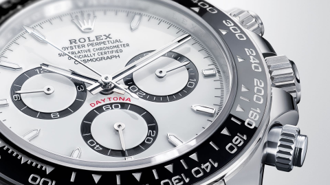 1969_tudor_oyster_prince_submariner.jpeg
