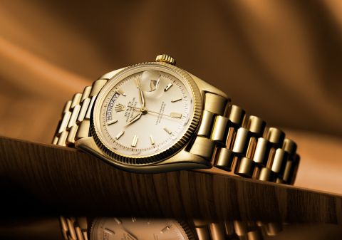 TAGHeuer_Neuheit_2023_3840x1120px