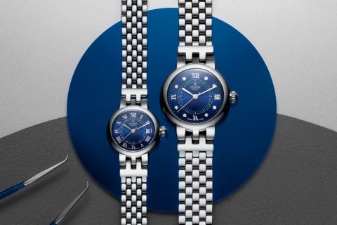 03.Checkerboard_06_rolex_closeup_1350x1350