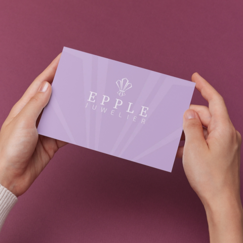 Epple - Katalog Epple - Katalog