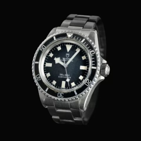 checkerboard_2