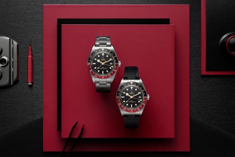 TUDOR-2022-S41-1090