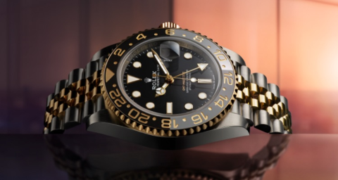 Rolex_Startseite