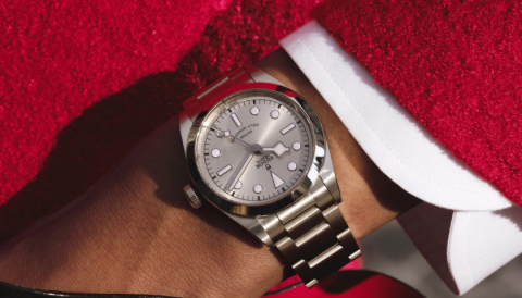 TUDOR_BlackBay41S&G_M79683-0001_Epple_Neuheiten_690x460px