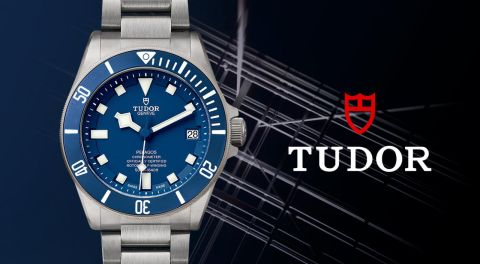 TUDOR-BlackBayPro_Epple_News