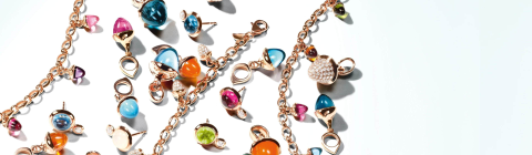 Juwelier_Epple_Banner_Ankauf