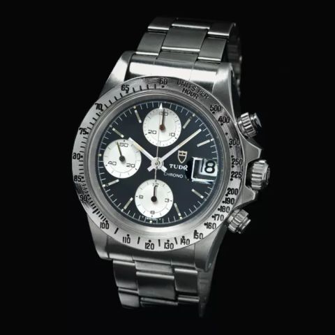 checkerboard_1