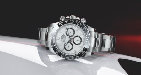 TAGHeuer_Banner_3840 x 1120