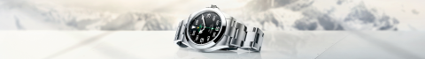 1971_tudor_oysterdate_montecarlo.jpeg