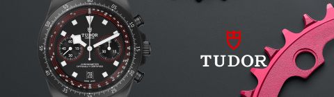 TUDOR_PELAGOSFXD_NAVY_02