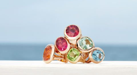 Juwelier_Epple_Ankauf