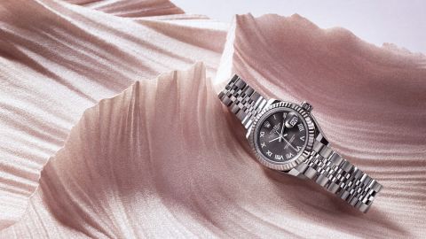 JuwelierEpple_Chanel_J12_3840x3732px