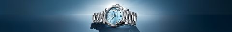 TUDOR_BlackBayGMT_Neuheit2023_1380x920px