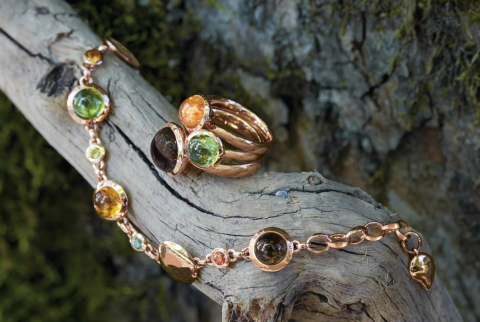 Juwelier_Epple_SecondHand