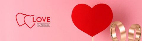 01_Banner1