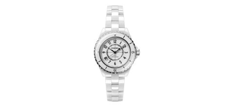 10.Checkerboard_Rebikoff_JWT_1957_0004-HD
