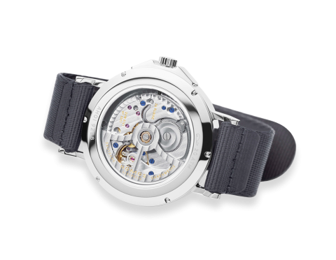 silber