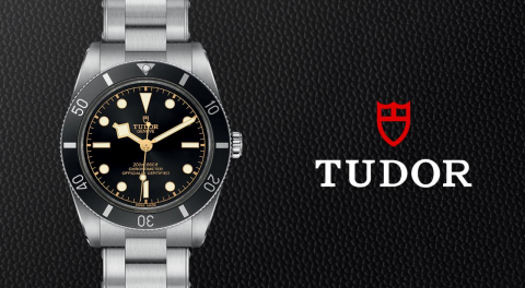 TUDOR-BlackBayGMT-S&G_M79833MN-0003_Epple_Neuheiten_690x460px