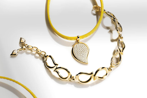 Juwelier_Epple_Ankauf_Kontakt