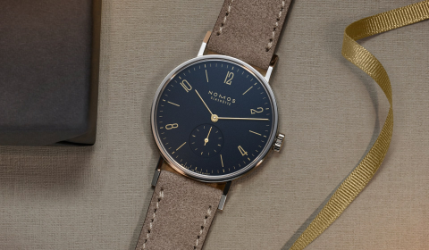 Nomos_Glashütte