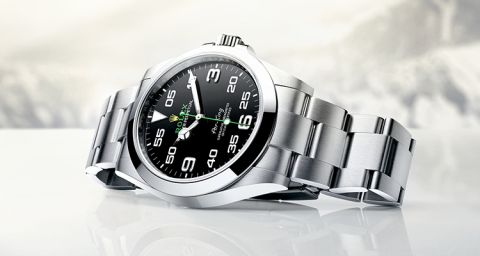 Breitling_Banner_Neuheiten3_3840x1120px