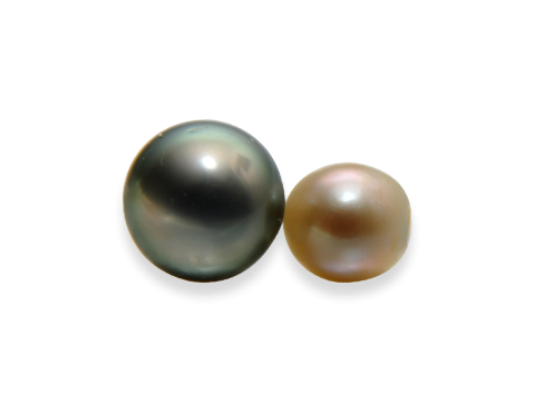 uhrenlexikon_24