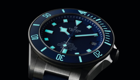 TUDOR-BlackBayPro-M79470-0002-Epple-Neuheiten-690x460px.jpeg